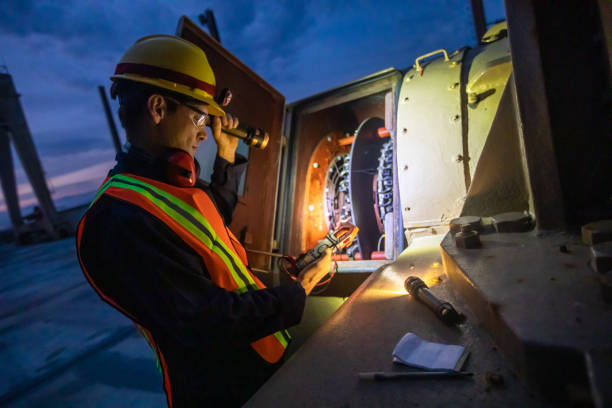 Best Emergency Electrical Repair  in Prairie Village, KS